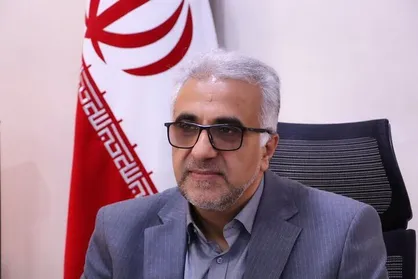 ظرفیت دستیابی به&nbsp;یک میلیارد دلار صادرات سالانه استان سمنان در برنامه هفتم توسعه وجود دارد