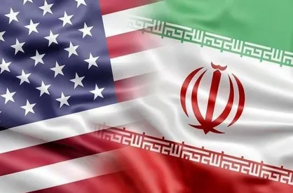 کهنه&zwnj;سرباز آمریکا: تبدیل شدن تقابل ترامپ و ایران به یک بازی شاخ&zwnj;به&zwnj;شاخ / برنده کسی است که یاد گرفته مقاومت کند