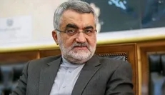 ۵ شبکه پیام رسان داخلی توسط وزارت ارتباطات تایید شده است