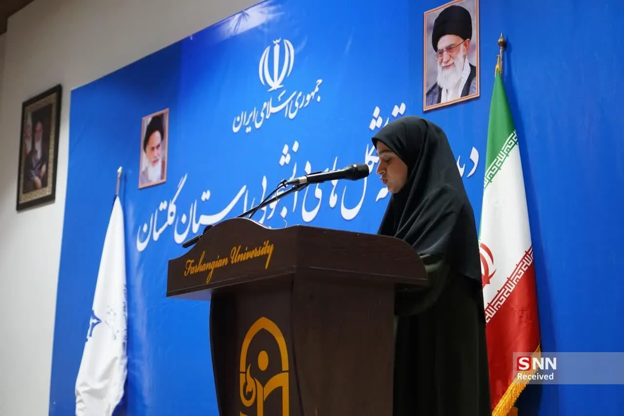قالیباف
