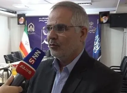 آب&zwnj;شیرین&zwnj;کن گلستان با اعتبار ۵ همتی وزارت نیرو کلنگ&zwnj;زنی می&zwnj;شود
