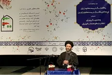 برای جبران عقب‌ماندگی راهی جز رجوع به نظام آموزش و پرورش اسلامی نداریم