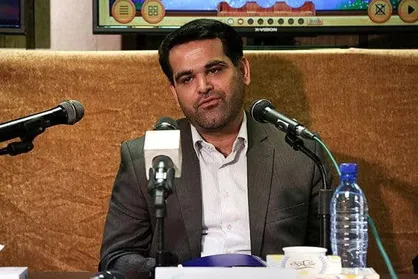 نسل نوجوان ما نسل دیجیتالند / در انتقال مفاهیم به مخاطب جوان نیاز به تولید بازیهای بصری داریم