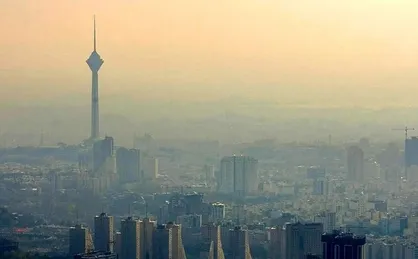 مدارس تهران تعطیل شد؟/ مخالفت شدید آموزش و پرورش با تعطیلی مدارس