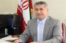 موافقت شورای گسترش با ایجاد ۹ رشته جدید در دانشگاه مازندران