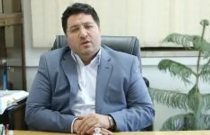 ارسال پرونده خودروسازی&zwnj;های بهمن به تعزیرات/ فرصت سه روزه به کرمان موتور و کارمانیا