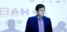 واکنش همتی به تحریم‌های FATF