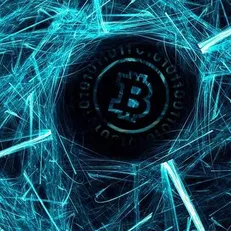 برهمکنش اسپین-اوربیتال برای کنترل کیوبیت استفاده می‌شود