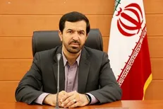 سه حزب جدید در کشور مجوز فعالیت گرفتند/ ۱۱۸ حزب درکشور فعالیت می‌کنند/ اقدامات کمیسیون ماده ۱۰ احزاب در سال ۹۸ رشد قابل ملاحظه‌ای داشته است