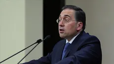 اسپانیا به جمع شاکیان رژیم صهیونیستی می‌پیوندد