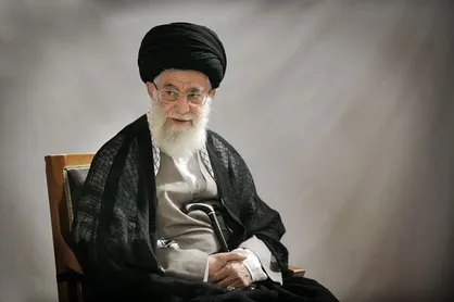 امنیت کشور مرهون آمادگی و بیداری پدافند هوایی است / سلام مرا به کارکنان هوشیار پدافند هوایی برسانید