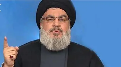 مادامی که ترامپ بر سر قدرت است فشار مالی بر حزب&zwnj;الله ادامه دارد/ آمریکا هفت تریلیون دلار در نبرد ماهیتی هزینه کرد اما چیزی به دست نیاورد