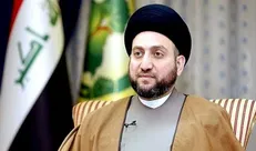 کشور‌های اروپایی در برابر حملات ظالمانه رژیم صهیونیستی علیه مردم فلسطین موضع‌گیری کنند