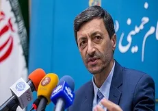 ماهانه ۲۲۰ هزار تومان به حساب دانش‌آموزان مناطق محروم واریز می‌شود