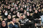 ثقاث