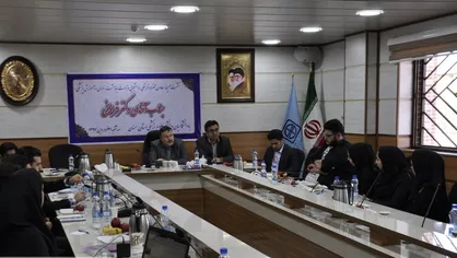 دانشجویان دانشگاه علوم پزشکی سمنان خواستار بهبود وضعیت نامناسب خوابگاه&zwnj;ها شدند