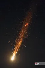 435345