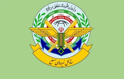 تشکیل جلسه قرارگاه بهداشتی و درمانی امام رضا (ع)/ ۶ دستور ستادکل برای مقابله با موج جدید کرونا