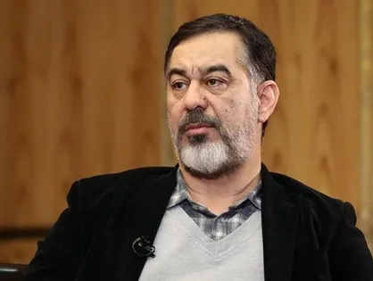 مقدم: تغییر حوزه&zwnj;های انتخاباتی اصلاح طلبان، یک تصمیم جمعی است/ در شهر&zwnj;های کوچک&zwnj;تر، رقابت سخت&zwnj;تر می&zwnj;شود