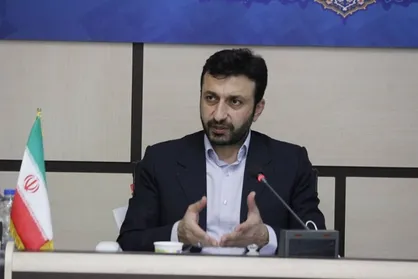 سهم تعاونی&zwnj;ها از اقتصاد کشور به ۱۰ درصد هم نرسیده است