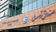 کاهش نرخ سود سپرده گذاری ارزی صندوق توسعه ملی از ۶ به ۲.۵ درصد