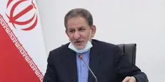 مدیری که با فساد در زیرمجموعه خود مقابله نکند یا بی‌عرضه است یا آلوده