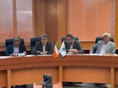 تشریفات غیرضرور گمرکی باید حذف شود