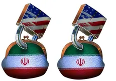 بازداشت ۳ ایرانی در آمریکا به اتهام صدور قطعات خودرو به ایران