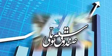 شروط رهبر انقلاب برای موافقت با کاهش سهم صندوق توسعه+سند