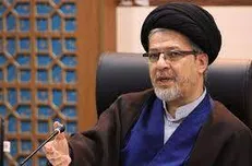 تایید انتخاب روسای ۷ دانشگاه و پژوهشگاه