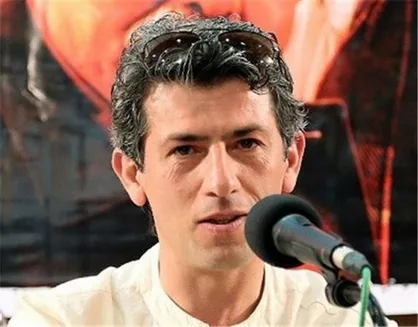 &laquo;پای برهنه&raquo; با استانکو در قرنطینه خانگی!