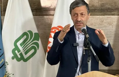 واگذاری ۱۴هزارمین واحد مسکونی به خانواده&zwnj;های پرمعلول با حمایت بنیاد مستضعفان