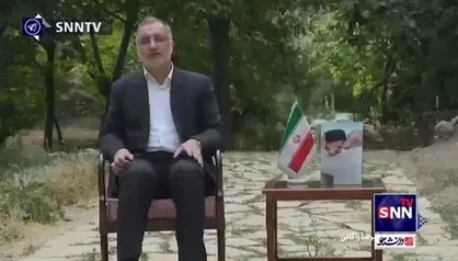زاکانی: باید فساد را به عنوان مانع اساسی پیشرفت کشور از میان برداریم و دانش و تخصص را جایگزین کنیم