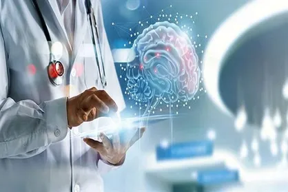 تفاهم&zwnj;نامه همکاری بین ستاد توسعه زیست&zwnj;فناوری و دانشگاه&zwnj;ها امضا شد