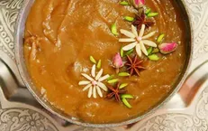 از خواص سمنو چه می‌دانید؟