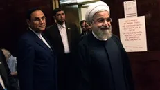 تدبيرها و بي‌تدبيری ها