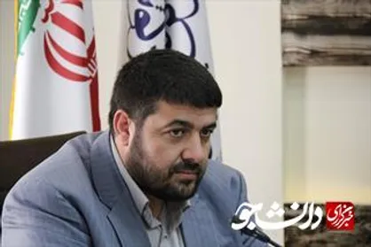 برای نهادینه کردن حجاب و عفاف باید از تمامی ظرفیت&zwnj;ها استفاده کرد