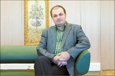 زاوه: با آزادسازی «واردات خودرو» فقط ۸ درصد نیاز بازار رفع می‌شود! / ضرورت ارتباط بلندمدت با سایر کشورها در خودروسازی