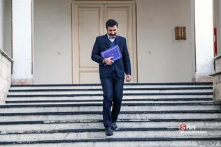 سیلاشس