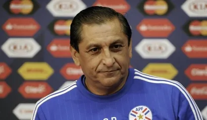 باخت به استقلال کار دست سعودی&zwnj;ها داد؛ سرمربی الهلال اخراج شد