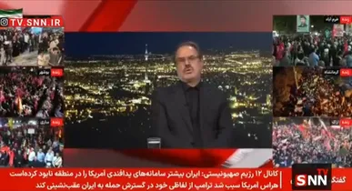 ۲۰ هزار صادرکننده ۹۴ میلیارد یورو تعهد ارزی رفع‌نشده دارند/ شناسایی ۳ هزار کارت بازرگانی مشکوک + فیلم