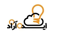 برگزیدگان رویداد ملی «ایده آزاد اسباب‌بازی» معرفی شدند