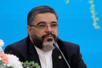 معرفی سه هزار هنرمند، نویسنده، روزنامه&zwnj;نگار و فعالان قرآن و عترت به سازمان تأمین اجتماعی از ابتدای سال ۱۴۰۴