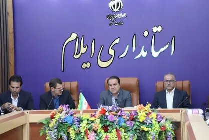 تحقق کامل تعهدات سال نخست مصوبات سفر رئیس&zwnj;جمهور در اولویت دستگاه&zwnj;ها