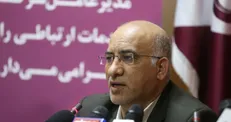 واگذاری تلفن ثابت صد در صد به روز می شود