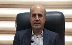 حبیبا: لزوم توجه جدی به بهداشت و روان دانشجویان برای سال تحصیلی جدید
