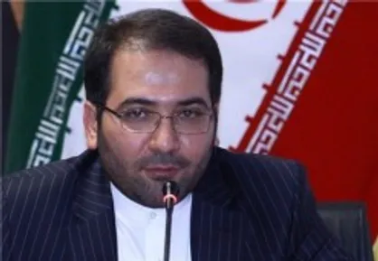 مجلس بررسی طرح ۲ فوریتی دانشگاه آزاد را در دستور کار قرار دهد/ وزارت علوم دانشگاه آزاد را وارد بازی&zwnj;های سیاسی نکند