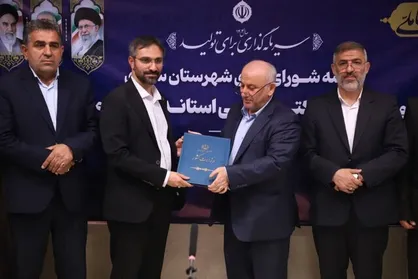 بهره&zwnj;برداری از نیروگاه&zwnj;های زباله&zwnj;سوز نوشهر و ساری در سال جاری آغاز می&zwnj;شود