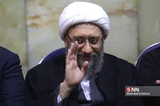 آقای آملی! برای پاسخگویی به نقد دوران مسئولیتتان دردانشگاه‌ها حاضر شوید