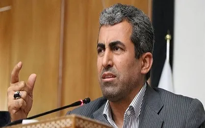 طرح جرم&zwnj;انگاری عدم بازگشت ارز صادراتی قابلیت اجرا ندارد